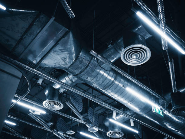 Best Central Air Repair  in Riverview, MO