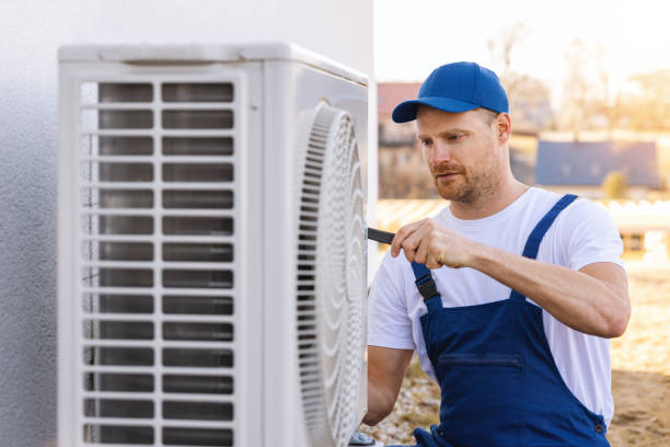 Best Furnace Repair Near Me  in Riverview, MO